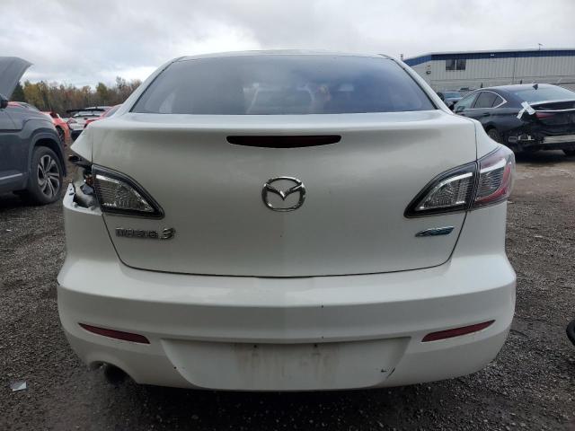 2012 MAZDA 3 I - JM1BL1V73C1539271