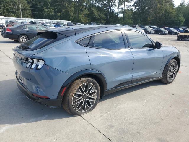 2024 FORD MUSTANG MA #3286525160