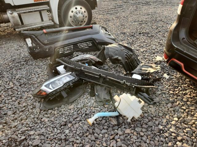 2020 SUBARU FORESTER S JF2SKALCXLH436585