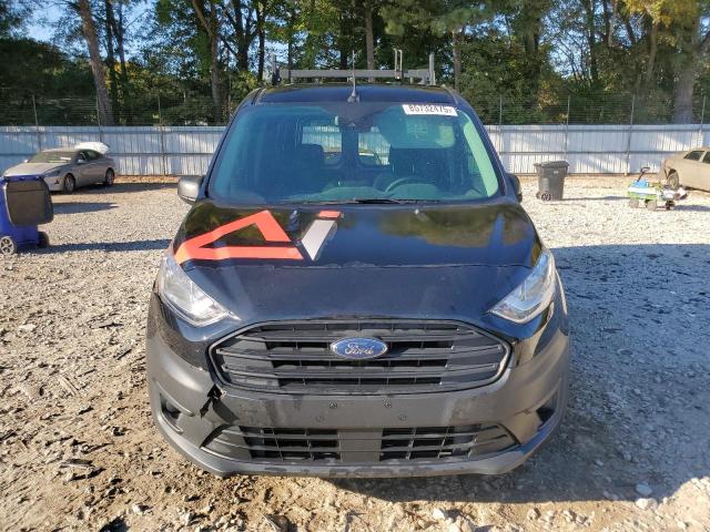 2020 FORD TRANSIT CO - NM0LS7E24L1453298