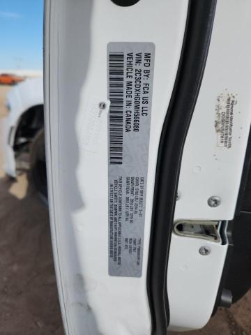 2021 DODGE CHARGER GT #3292413287