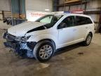 Lot #3296328462 2016 DODGE JOURNEY SE