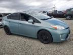 Lot #3304500556 2014 TOYOTA PRIUS