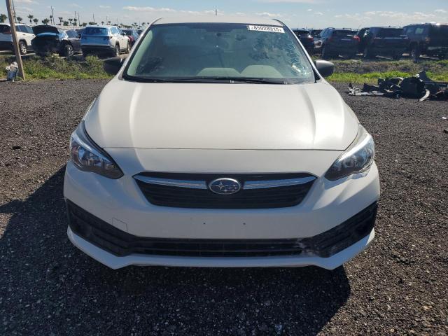 2020 SUBARU IMPREZA 4S3GTAB64L3734205