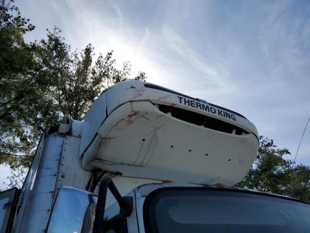 2013 FREIGHTLINER BUSINESS CLASS M2 10 #3284663326