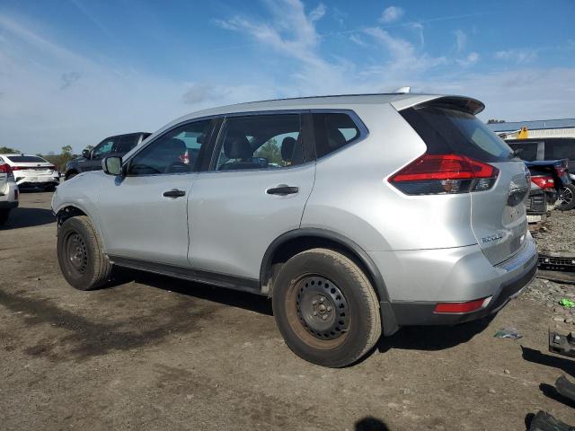 2017 NISSAN ROGUE S JN8AT2MV9HW250685