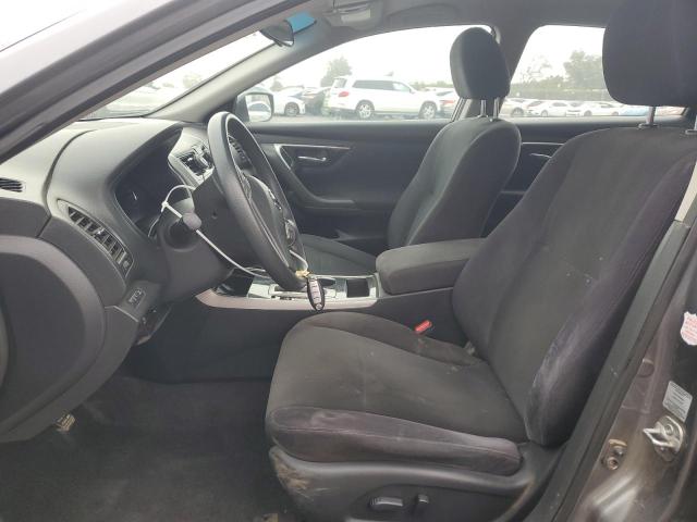 2014 NISSAN ALTIMA 2.5 - 1N4AL3AP3EN337478