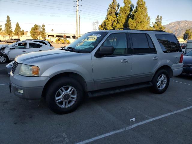 2003 FORD EXPEDITION #3268443790
