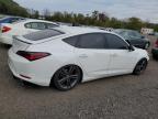 Lot #3317703125 2024 ACURA INTEGRA A-