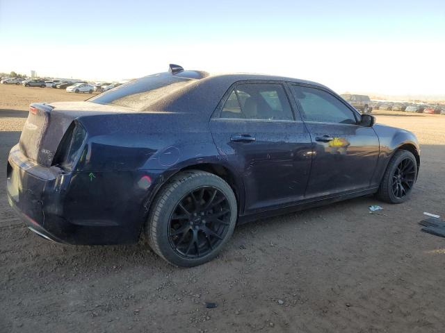 2015 CHRYSLER 300 S #3293810588