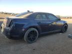 Lot #3293810588 2015 CHRYSLER 300 S