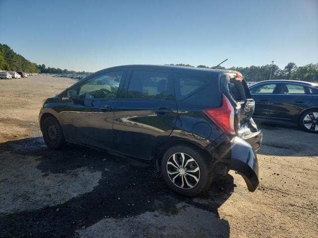 2015 NISSAN VERSA NOTE 3N1CE2CP8FL381596