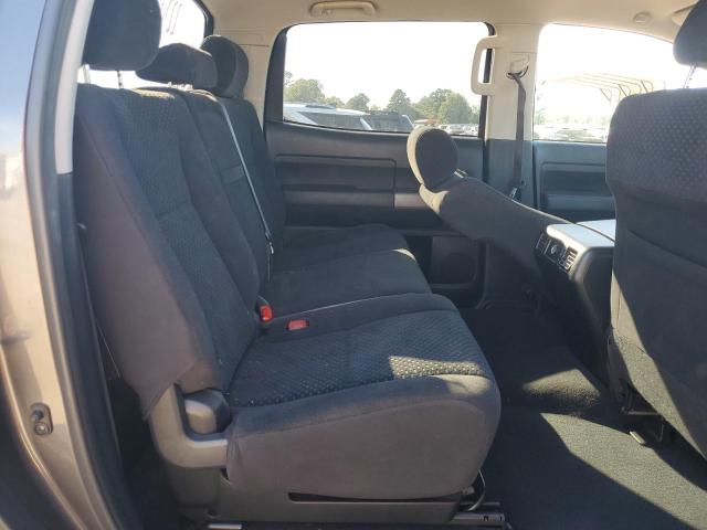 2011 TOYOTA TUNDRA CRE - 5TFDW5F18BX186782