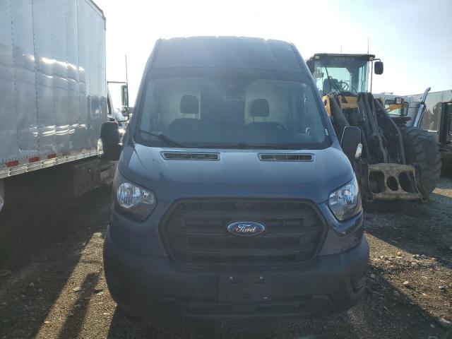 2020 FORD TRANSIT T- #3302654005