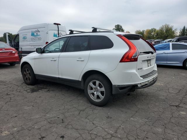 2010 VOLVO XC60 3.2 - YV4982DL8A2059235