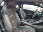 Lot #3301900420 2020 LAMBORGHINI HURACAN EV
