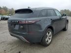 Lot #3311622286 2018 LAND ROVER RANGE ROVE