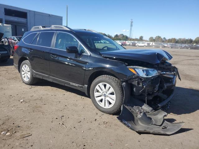 2017 SUBARU OUTBACK 2. - 4S4BSADC5H3244147