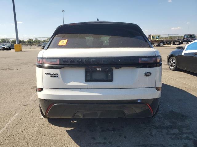 2020 LAND ROVER RANGE ROVER VELAR R-DYNAMIC S SALYK2EX9LA295752