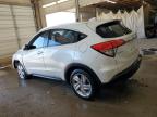 Lot #3294479507 2020 HONDA HR-V EX