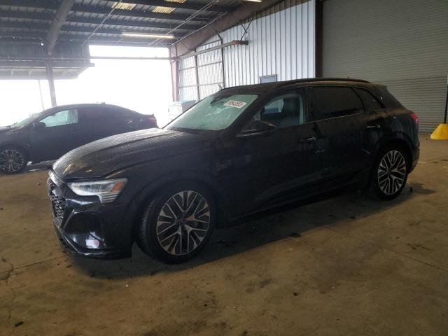 2024 AUDI Q8 E-TRON #3304937539