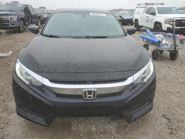 2016 HONDA CIVIC LX - 2HGFC2F54GH520788