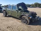Lot #3301742349 2024 JEEP GLADIATOR