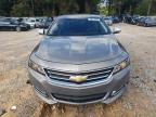 Lot #3293471409 2017 CHEVROLET IMPALA LT