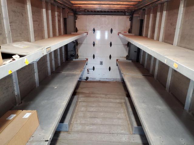 2021 FORD TRANSIT T- #3302665010