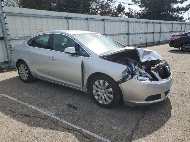2015 BUICK VERANO - 1G4PP5SK2F4127903