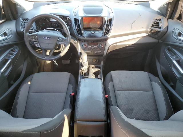 2019 FORD ESCAPE SE - 1FMCU9GD3KUA93747