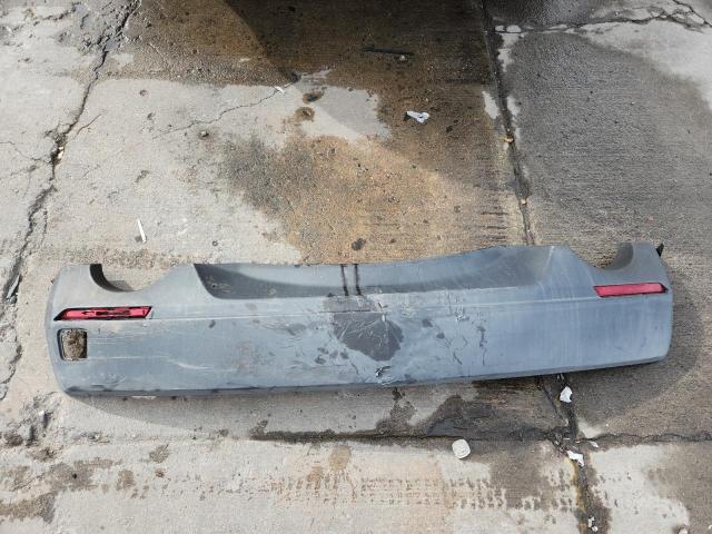 2007 ACURA MDX TECHNO #3286927247