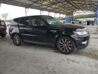 Lot #3296988834 2014 LAND ROVER RANGE ROVE