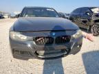 Lot #3297251440 2015 BMW 320I XDRIV