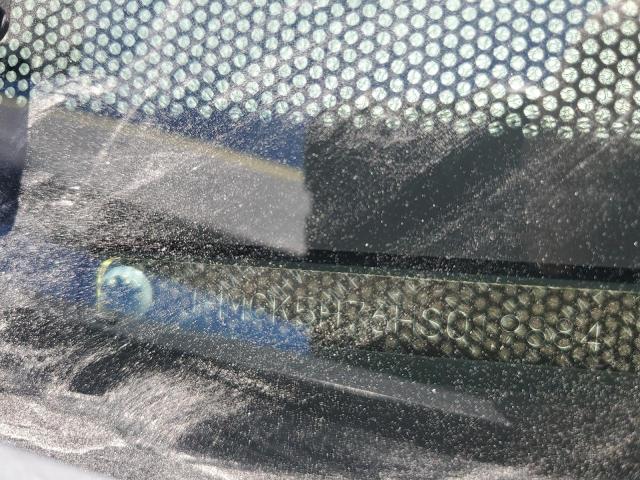 2017 HONDA FIT EX - JHMGK5H76HS019884