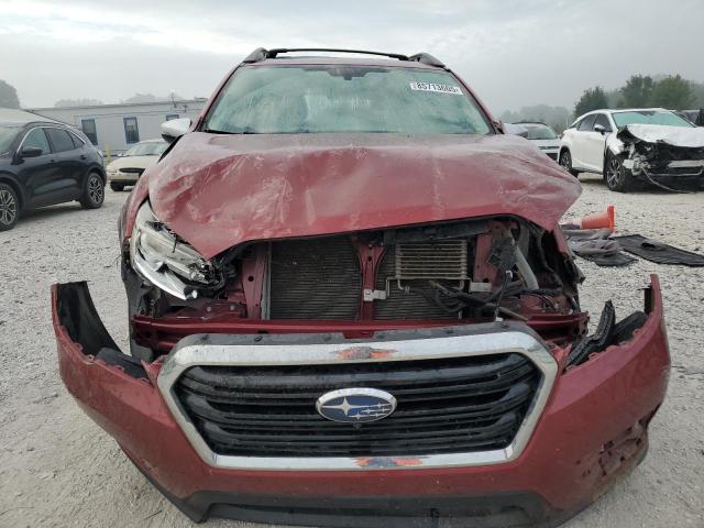 2020 SUBARU ASCENT TOU #3281632398