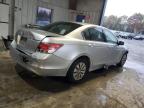 Lot #3315586782 2009 HONDA ACCORD LX