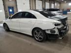 Lot #3303736424 2014 MERCEDES-BENZ CLA 250