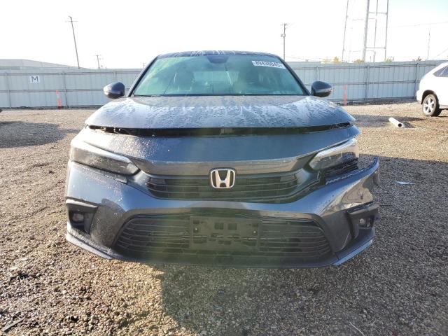 2024 HONDA CIVIC TOUR #3291378140