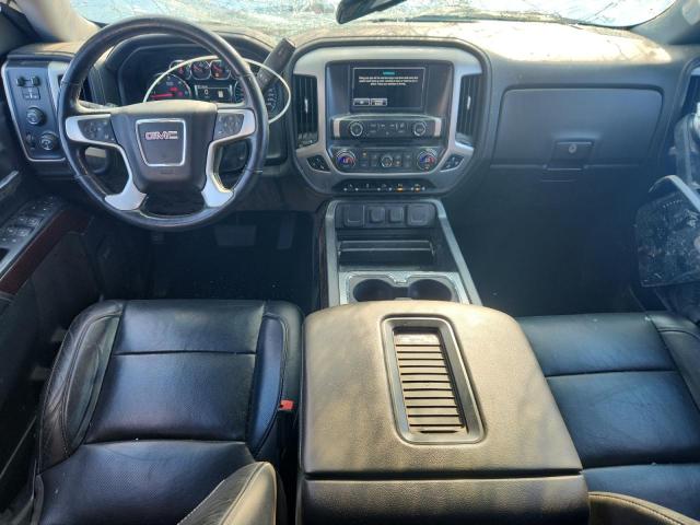 2018 GMC SIERRA K15 #3278754618