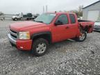 Lot #3309478571 2007 CHEVROLET SILVERADO