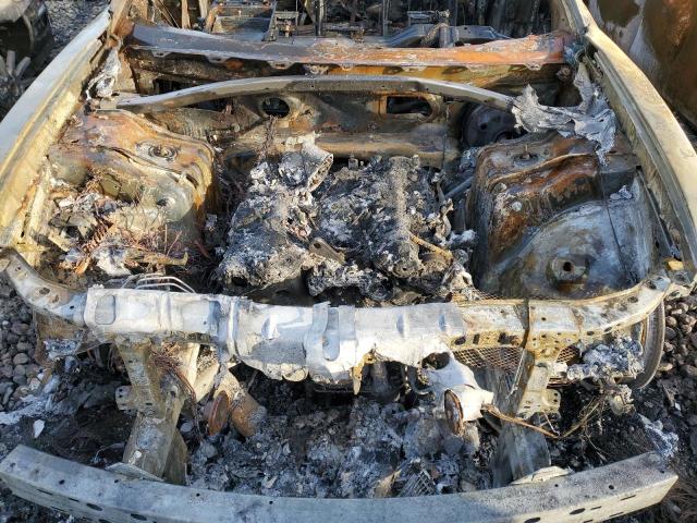 2019 DODGE CHARGER SX #3276552059