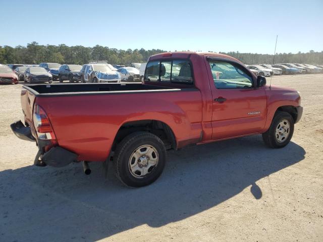 2009 TOYOTA TACOMA #3285651294