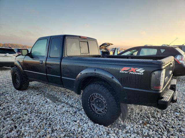 2011 FORD RANGER SUP - 1FTLR4FE8BPA68280