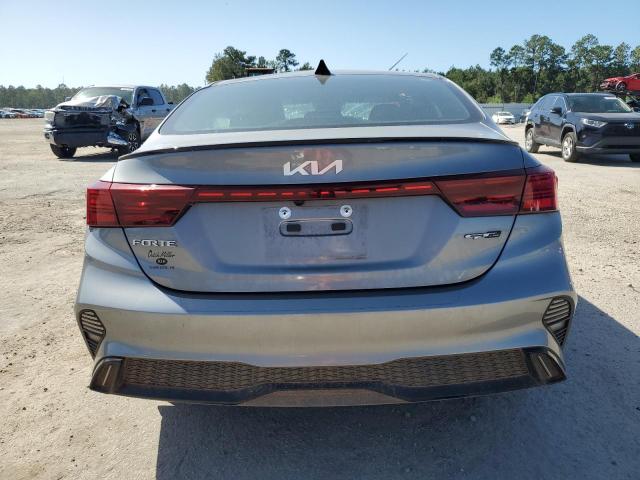2023 KIA FORTE GT L - 3KPF54ADXPE662206