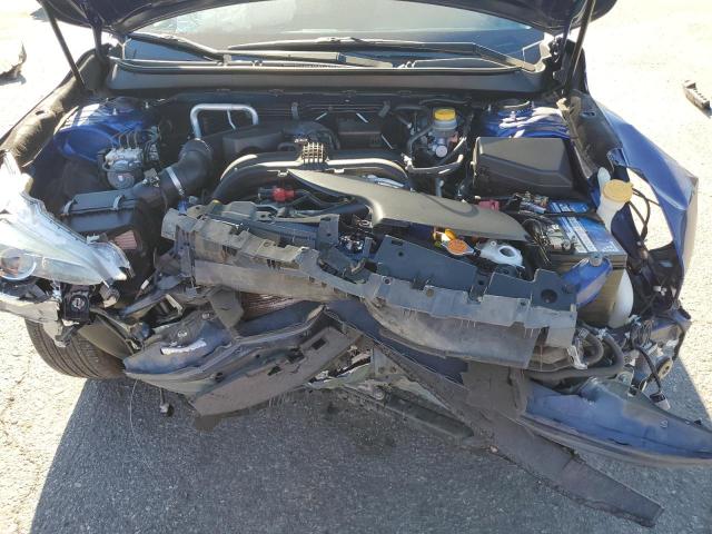 2017 SUBARU OUTBACK 2. #3303937704