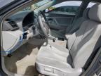 Lot #3293563939 2009 TOYOTA CAMRY