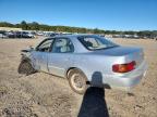 Lot #3294405511 1996 TOYOTA CAMRY DX