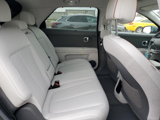 2023 HYUNDAI IONIQ 5 LI #3287815105