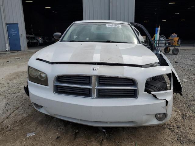 2010 DODGE CHARGER SX - 2B3CA3CV3AH268008